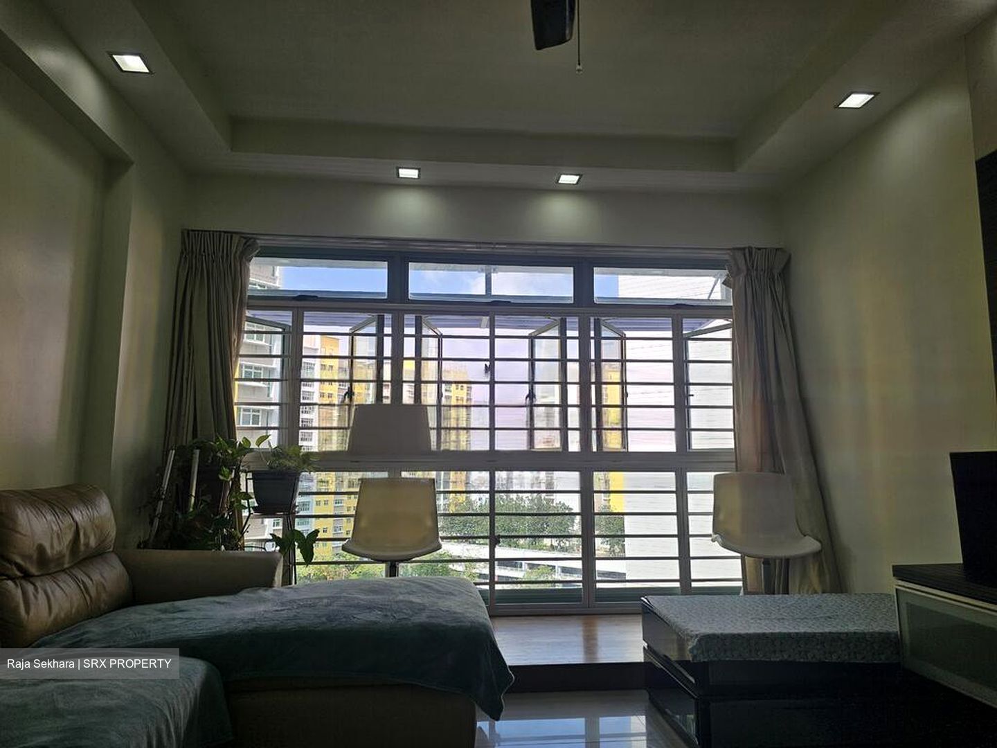Blk 642B The Meadows (Punggol), HDB 5 Rooms #462656861